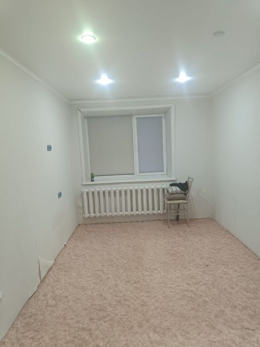 Сдам 1ком квартиру Бензострой