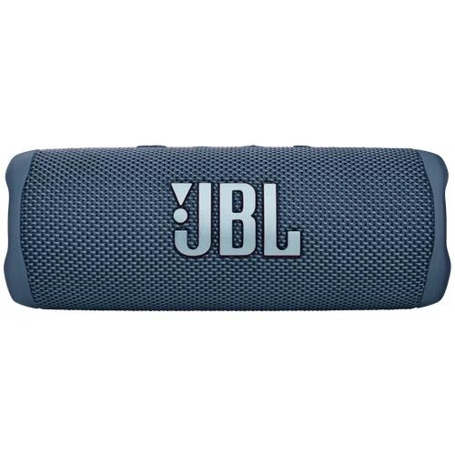 JBL Flip 6  (оптом)