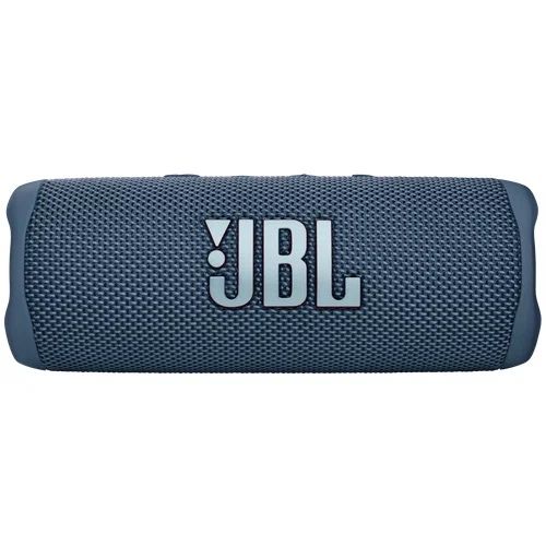 JBL Flip 6 Harman  (оптом)