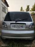 Matiz srochna sotiladi