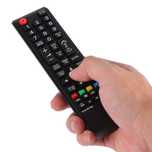 Дистанционно за T V Samsung