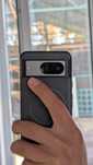 Срочно продается Google pixel 8 состояние идеальное