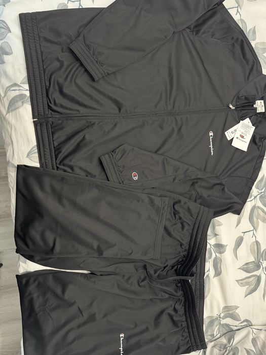 Мъжки спортен екип “Champion”