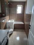 Apartament de inchiriat 300€