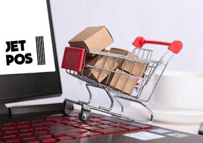 JetPOS – Do‘konlar uchun eng qulay kassa dasturi