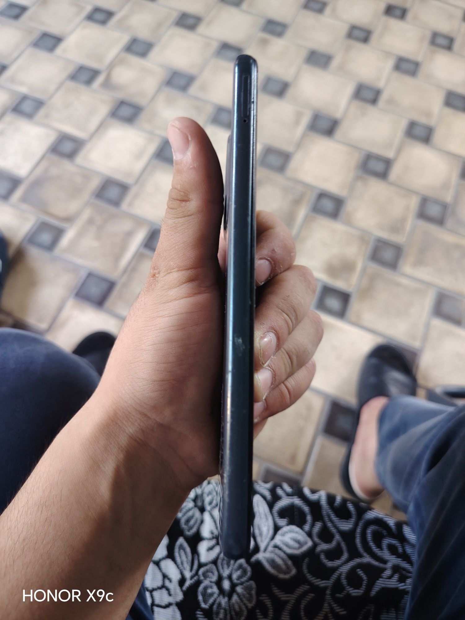 samsung a32 sotlad holat yaxw
