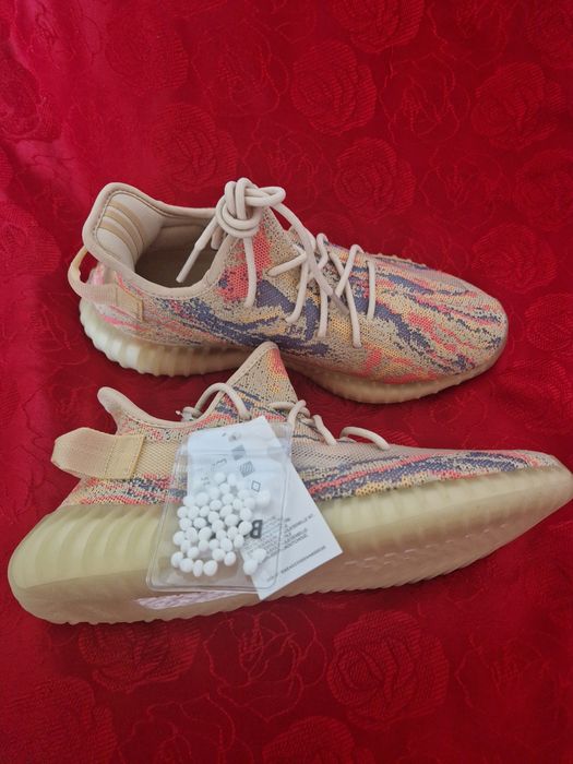 Adidași Adidas Yeezy original