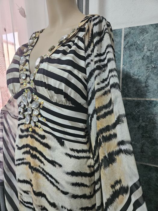 Rochie calitate excepțională marime L