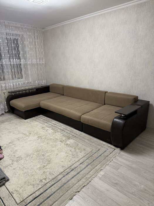 Диван белорусский прогресс 3.40 каспи рассрочка