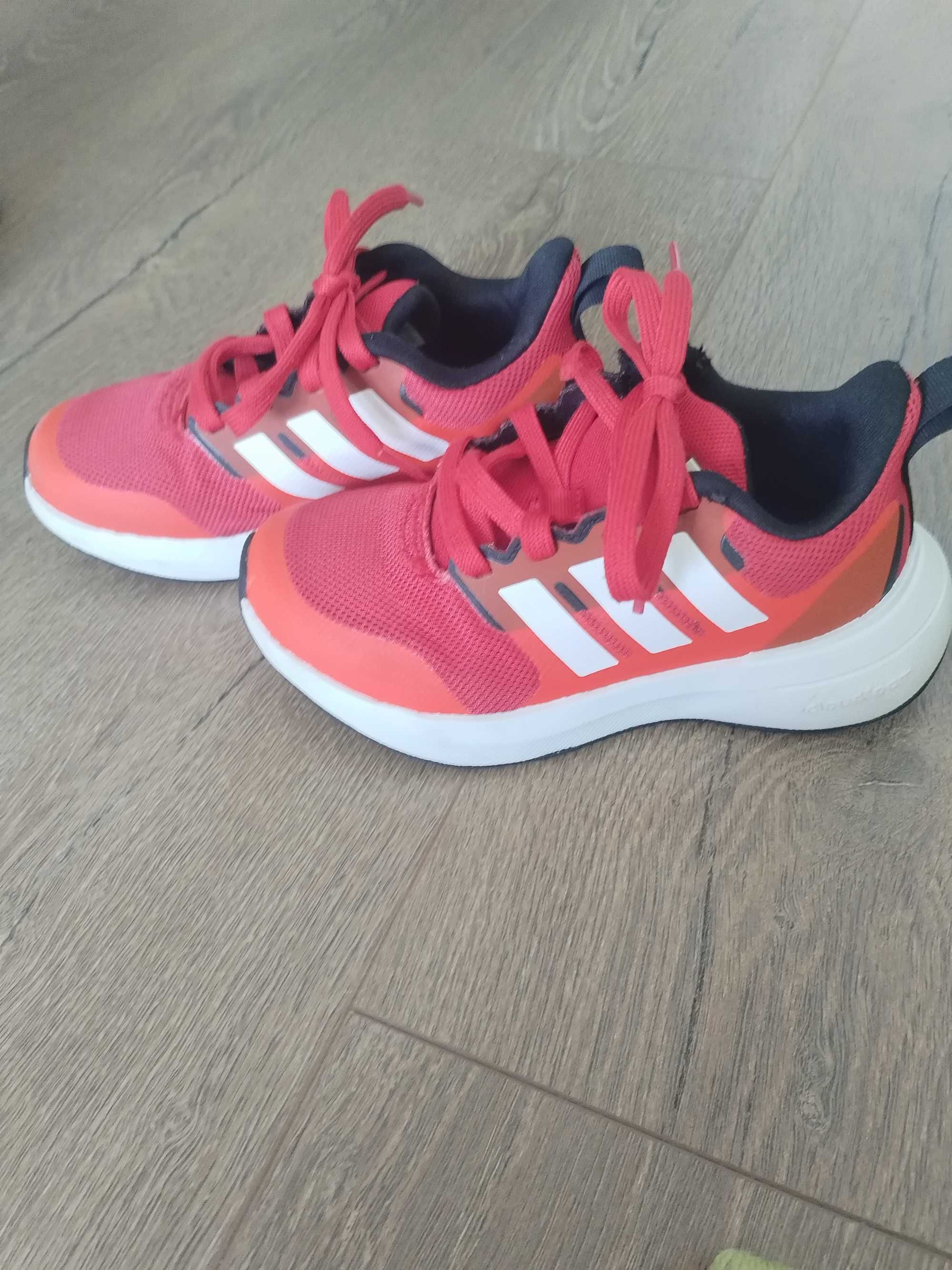 Детски маратонки Adidas