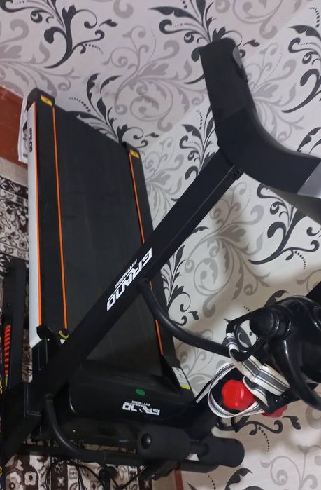 begavoy darojka kafolati bioan