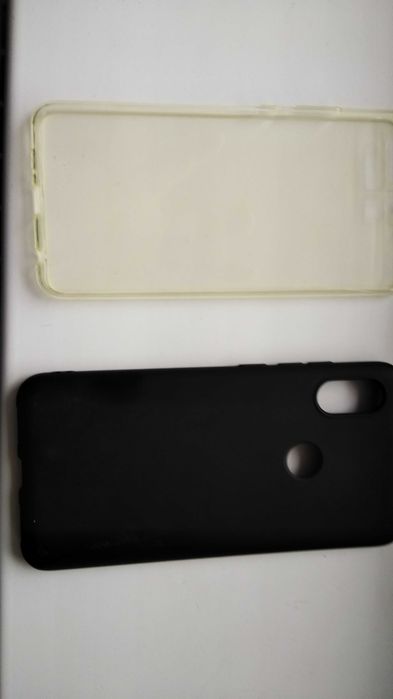 Кейсове за телефон