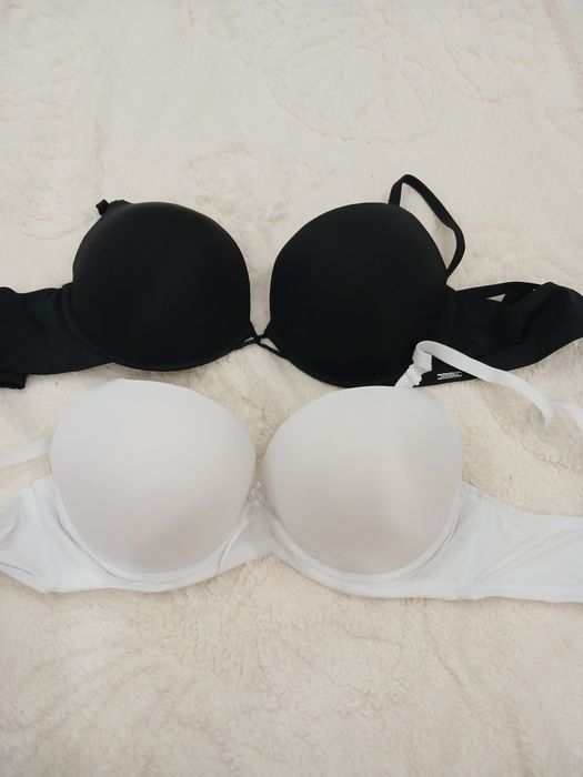 Новый фирменный.  Продам. Обмен