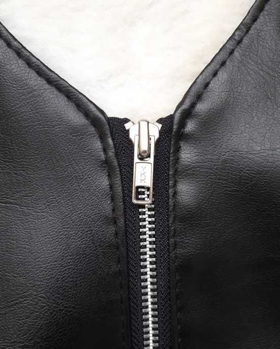 Vesta unisex Kalteschutz Weste