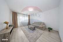 Apartament Nou La Prima Inchiriere