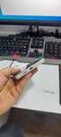 Samsung s24 ultra