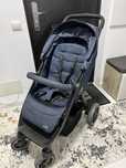 Carucior sport Britax Romer - B-Agile M