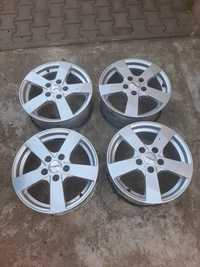 jante 5x114.3 r16 kia,Duster,mazda,renault,hyundai