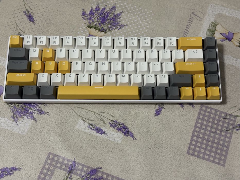 Срочна продаю клавиятура