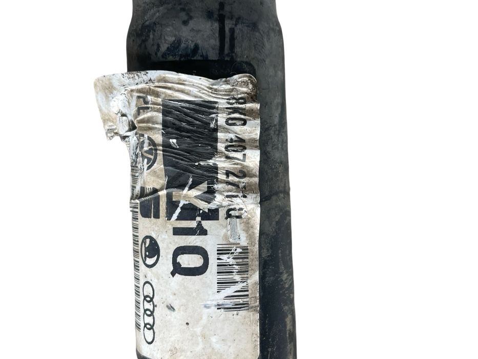 Planetara stanga fata AUDI A5/S5 8T3 2007 - 2017 2.0TDI CAGA  8K040727