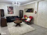 Casa in zona Stefan cel Mare/ House with courtyard in Ștefan cel Mare