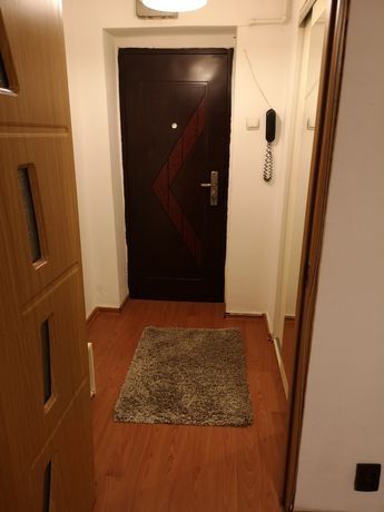 Închiriere garsonieră Drumul Taberei
