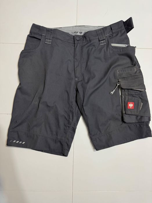 Engelbert Strauss 56 Motion 2020 pantaloni lucru