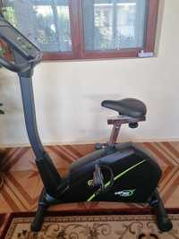 Bicicleta fitness DHS2729 Noua