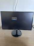 Monitor samsung s24f350fhu