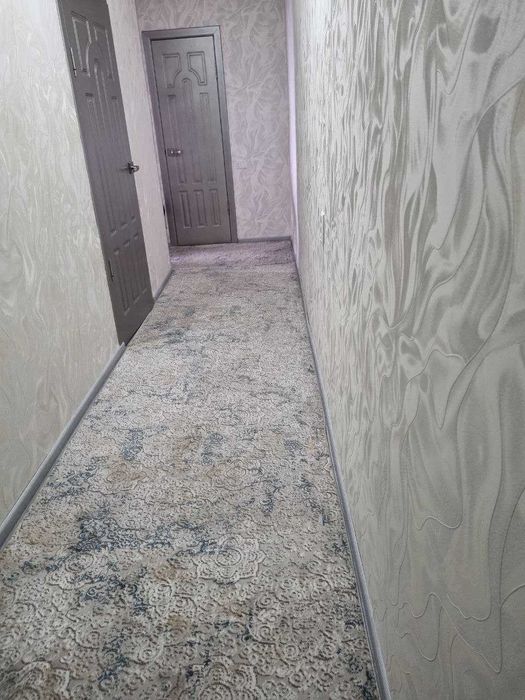 Квартира Зангиота Зиёратгохи ёнида. 2 хона