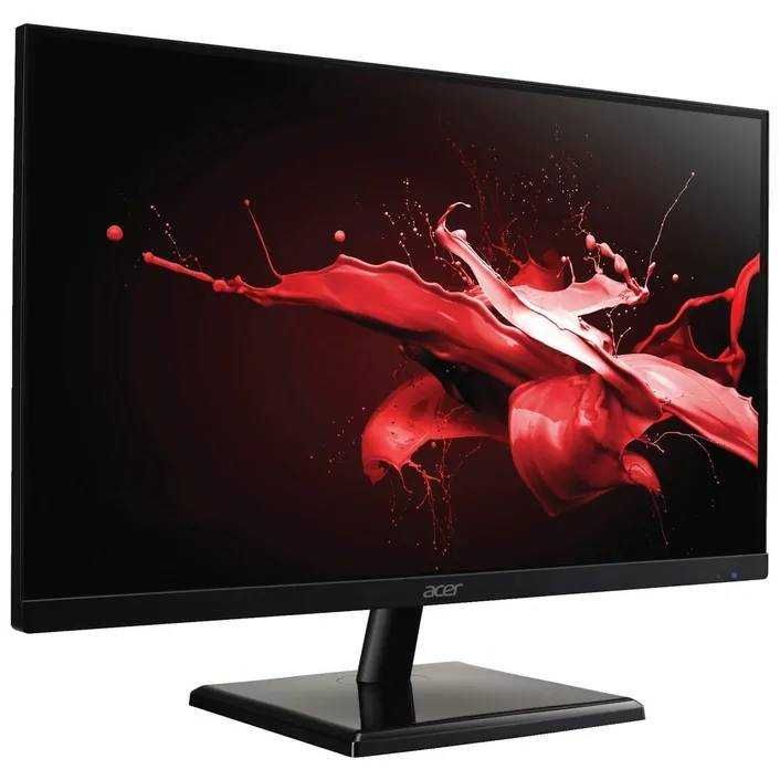 Acer EG270Pbipx 144hz FreeSync Premium 27 inch