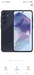 Vând samsung a 55 5 g