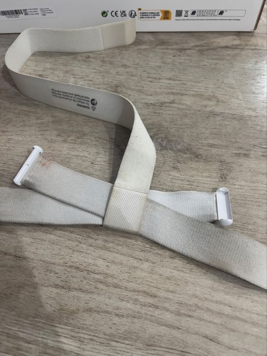 Meta Quest 2 – 256GB + аксесоари