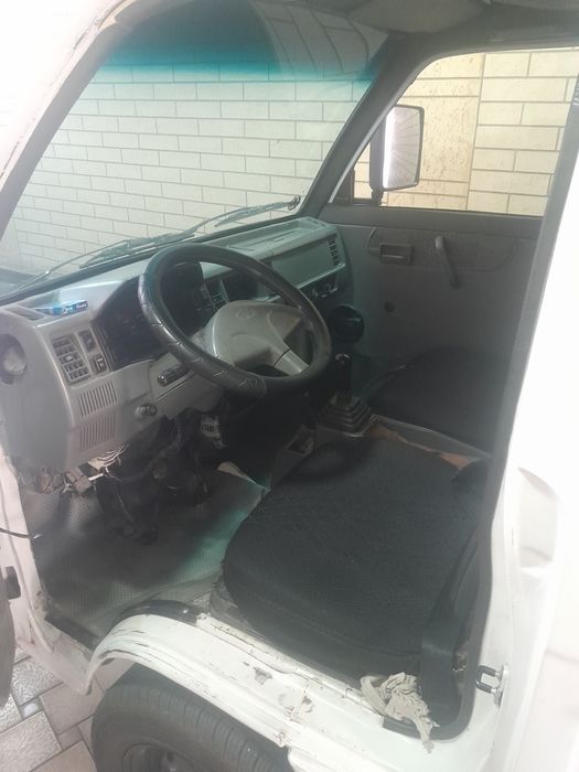 Labo sotiladi srochna