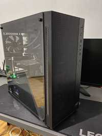 PC Gaming i5-9600k GTX 1650 32Gb RAM