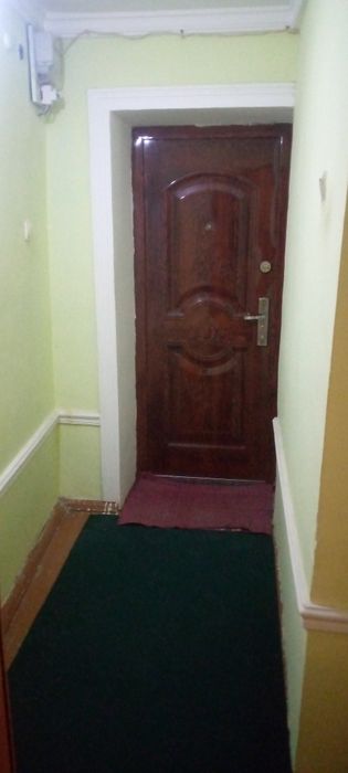 Аренда долгосрочная