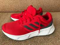Мъжки Маратонки ADIDAS