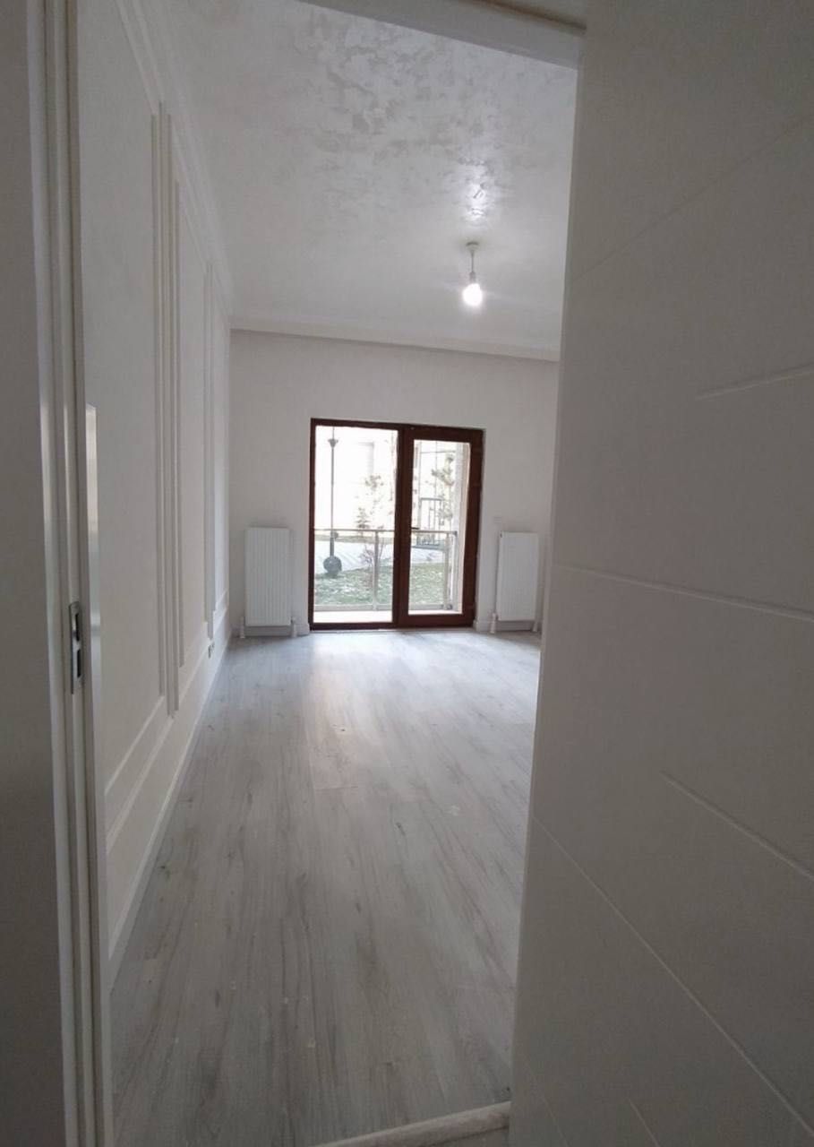 Istanbul City Продается 2 комнатная квартира ремонт ул.Заводская