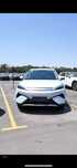 Byd yuan plus  2025 restyling Tayyor