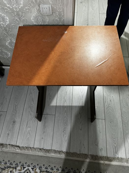 Стол для занятий