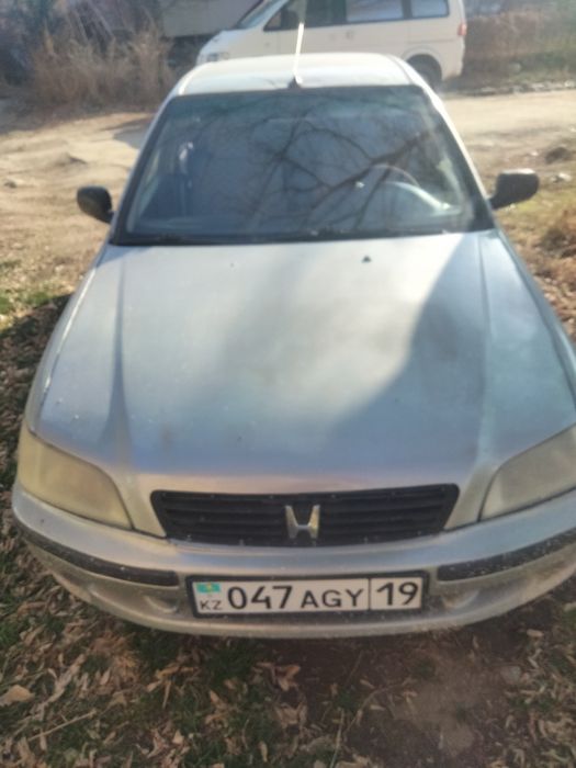 Срочно продам.торг