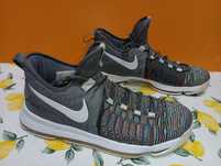 Nike Zoom N 48 KDS - 85 лв