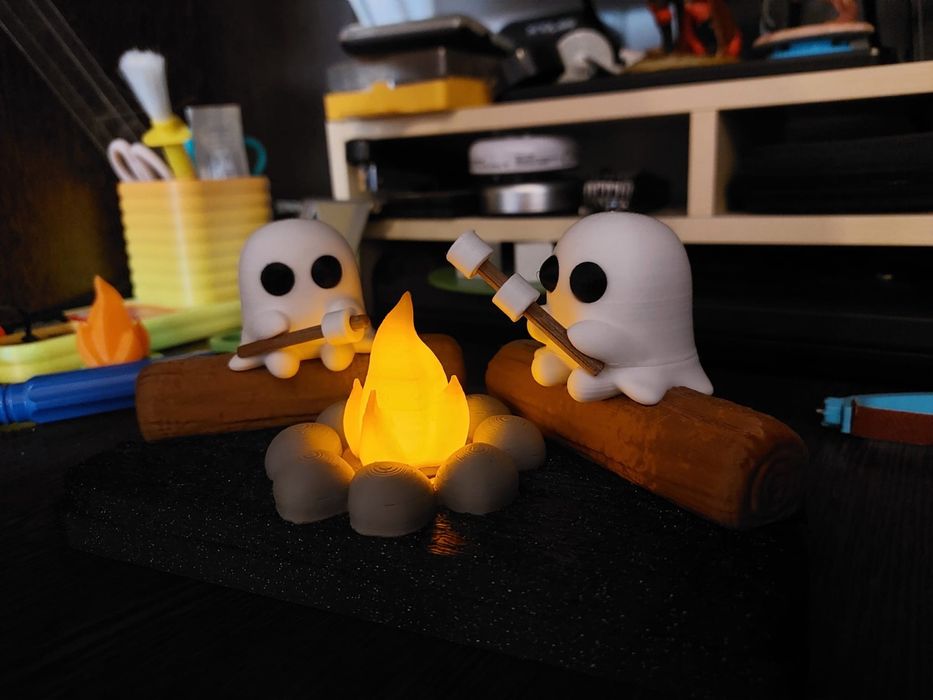 Decoratiune Halloween