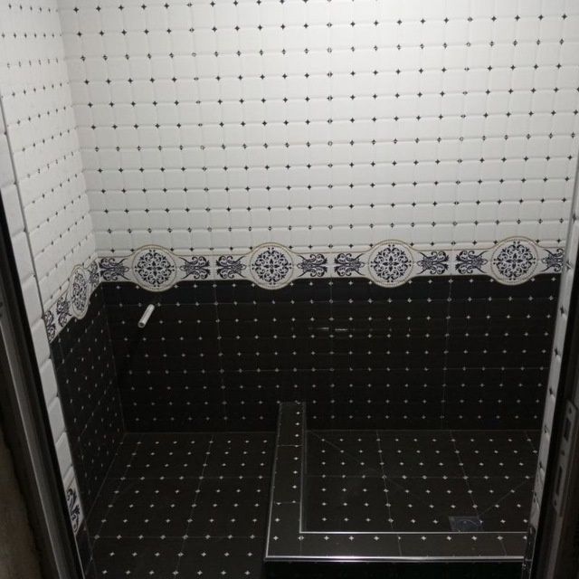 Ремонт квартир и прощее под ключ