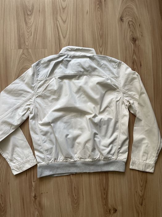 GAP / мъжко тънко яке М