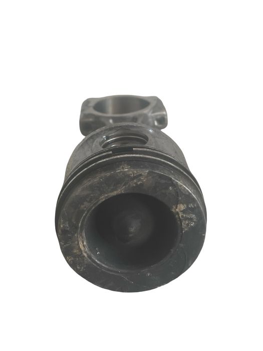 Piston cu biela RENAULT FLUENCE L30_ 2010 - > 1.5DCI
