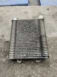 Radiator intercooler fara cod 2.0CRDI Hyundai Santa fe MK1 (SM) 2000-2
