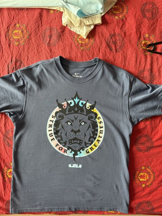 Тениски на Nike 100% памук .