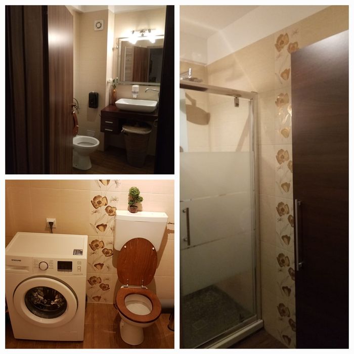 Inchiriez Apartament Cartier Latin