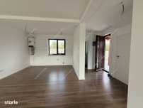 Duplex 4 Camere | Intrare Privata-Sanandrei